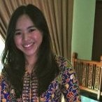 Winnie Tan