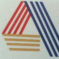 Foretec Abuja