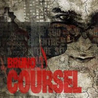 Bruno Coursel
