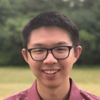 Daniel Chang