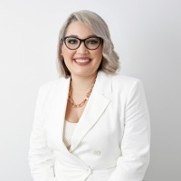 Michelle Davies