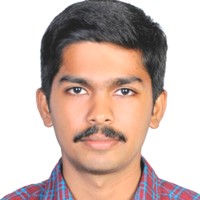 Akhil T