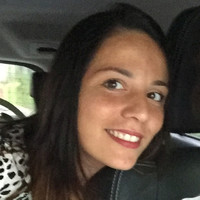 Simona Farano