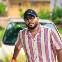 Avijit Dutta