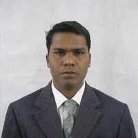 jeevan ` dass
