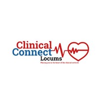 Clinical Connect Locums