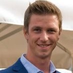 Glenn De Ceulaer