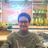 Farhan Iskandarsyah