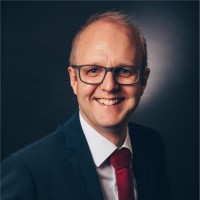 Christoph Beckmann