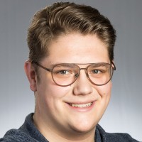 Joel Isele