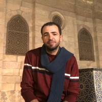 Ashraf elamir