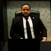 Lic. Rafael M. Polanco Gómez