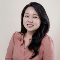 Rachel Cho