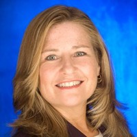 Beth Molnar