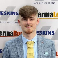 Max Cowburn