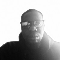 Segun Richard