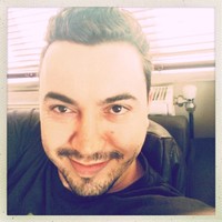 Hüseyin iyiliksever