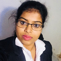 Shanjika Naguleswaran