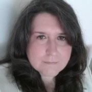 Joanna Conrad