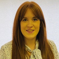 Victoria Wadsworth