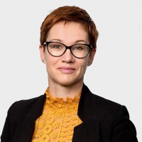 Mara Van Der Wijngaart