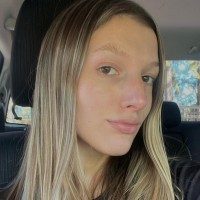 Daniela Díaz Buchignani