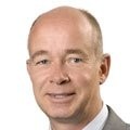 Michael Müller