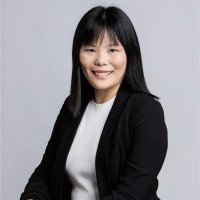 Eng Hwee San
