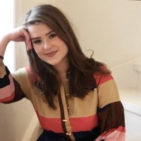 Anna Fuglsang