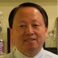Daniel Cai