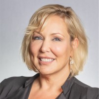 Helen Anderson
