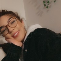 Jessenia Santiago