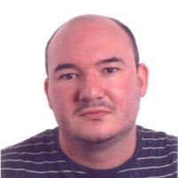 Igor Almarza Apodaca