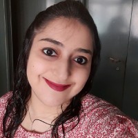 Shweta Chhabria