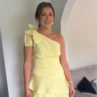 Ciara Corvan