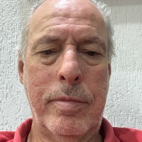 Reinaldo Alegre