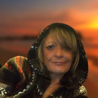 Tina Cardinal