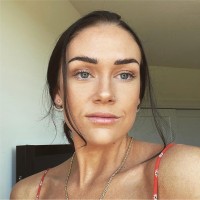 Emma Moore