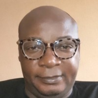 Patrick-Olabode Omisade