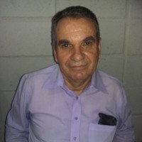 Ademirso Cunha Cunha