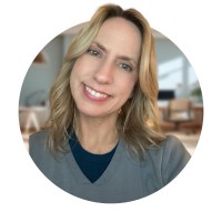 Regina Gelinas, MSN, FNP-C