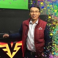 Duc Nguyen Viet
