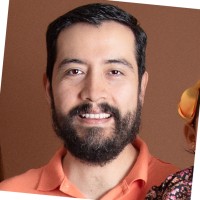 Pablo Acosta