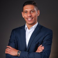 Felipe Augusto Almeida de Lima