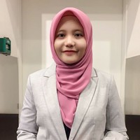 Nur Syahirah