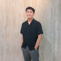 Rozak Prasmudya Hutomo