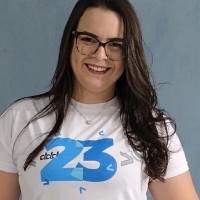Débora Duarte
