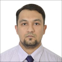 Fardin Nawaz