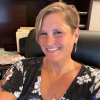 Deb Nolan