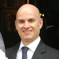 Alejandro Estrada Parias